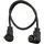 EcoFlow Stream Parallelverbindungskabel 0,55m (0% MwSt. gem. § 12 Abs. 3 UStG)