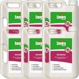 Envira Mottenspray im Vorteilspack 12 l Spray