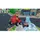 Big Bobby Car: The Big Race - Edition (ESRB) (Nintendo Switch)