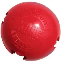 Kong Biscuit Ball L