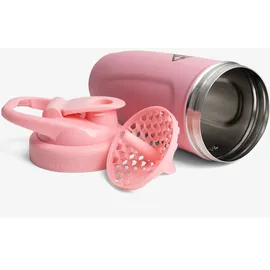 SmartShake Shaker 900 ml Edelstahl