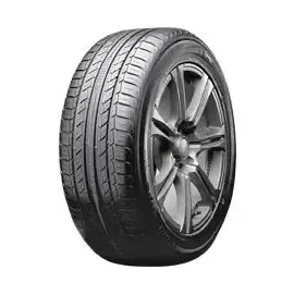 Dynamo STREET-H MH01 205/55 R16 94V XL