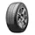 Dynamo STREET-H MH01 205/55 R16 94V XL