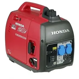 Honda EU 10i