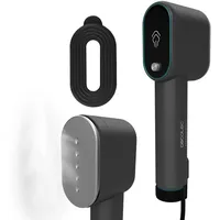Cecotec Fast&Furious 4010 Vital