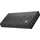 Green Cell GC PowerPlay Ultra Powerbank 26800 mAh Quick Charge 3.0, USB PD LiPo USB-C®, USB-A 2x