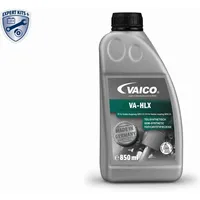 VAICO Teilesatz, Ölwechsel-Lamellenkupplung (Allradantrieb) EXPERT KITS + V10-6828-XXL