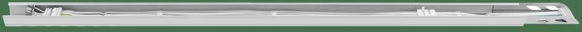 Opple Lighting Tragschiene 2-längig LEDTrunkingTrunk8L30