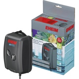 Eheim air pump Aquarientechnik air400