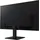 Samsung Essential Monitor S3 27"