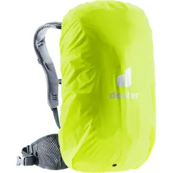 DEUTER Raincover Mini NEON - 