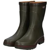 Aigle Unisex Gummistiefel Parcours® 2 Botillon, 38