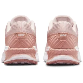 Nike Air Max Bia Sneaker, Damen Freizeitschuhe, rosa, Größe 44 - 44