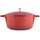 Kelomat Induktion Schmortopf 28 cm