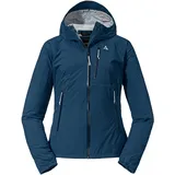 Schöffel 2.5L Jacket Tegelberg Damen