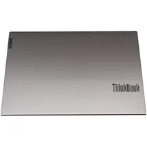 Lenovo Cover LCD C 20VF MG New, 5CB1K18593
