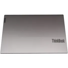 Lenovo Cover LCD C 20VF MG New, 5CB1K18593