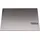 Lenovo Cover LCD C 20VF MG New, 5CB1K18593
