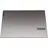 Lenovo Cover LCD C 20VF MG New, 5CB1K18593
