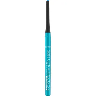 Catrice 20H Ultra Precision Gel Eye Pencil Waterproof Kajal 0,1 g Nr. 090 Ocean Eyes (133900 € / 1 kg)