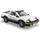 CaDA Bricks CaDA Initial-D Toyota AE86 Trueno C61024W