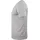 Clique Basic T-Shirt Herren 95 - grau meliert M"