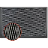 Karat Floordirekt, Fussmatte, Imperial 1000 150 cm)