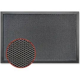 Karat Floordirekt, Fussmatte, Imperial 1000 150 cm)