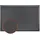 Karat Floordirekt, Fussmatte, Imperial 1000 150 cm)