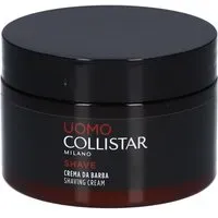 Collistar Crème de rasage 200 ml