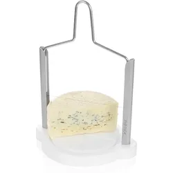 Boska Holland 602510 Roquefort Boskae-Draht, 240 mm, silberfarben, 10 Stück
