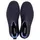 Uvex 1 business Stiefel S3 blau Weite 11 Gr. 41 - Blau - 41