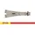 Hornby Y-Weiche TT8043 TT