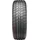 Aplus A909 185/65 R15 88H