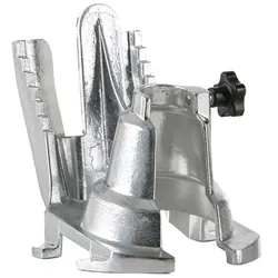 Gastronoble Waring Big Stix Stabmixer-Halterung