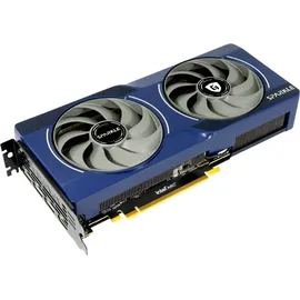 Sparkle Arc B580 Guardian 12 GB GDDR6