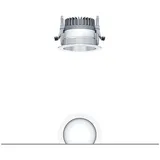 Zumtobel Group LED-Downlight PANOS R (62927248)