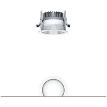 Zumtobel Group LED-Downlight PANOS R (62927248)