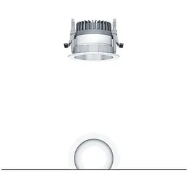 Zumtobel Group LED-Downlight PANOS R (62927248)