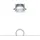 Zumtobel Group LED-Downlight PANOS R (62927248)