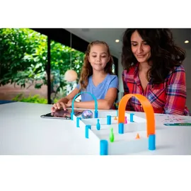 Sphero Mini Education 16-Pack