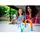 Sphero Mini Education 16-Pack