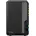 Synology DS225+ Leergehäuse