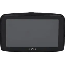 TomTom Go Camper Tour 6 2. Generation