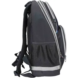 DEPESCHE Dino World Galaxy dunkelblau