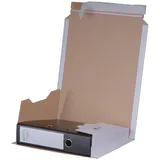 smartboxpro Versandkarton 00069025 32,0 x 3,5 - 80,0 x 29,0 cm