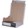smartboxpro Versandkarton 00069025 32,0 x 3,5 - 80,0 x 29,0 cm