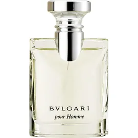 Bulgari Pour Homme Eau de Toilette 100 ml