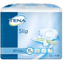 TENA Slip Plus XL 30 St.