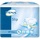 TENA Slip Plus XL 30 St.
